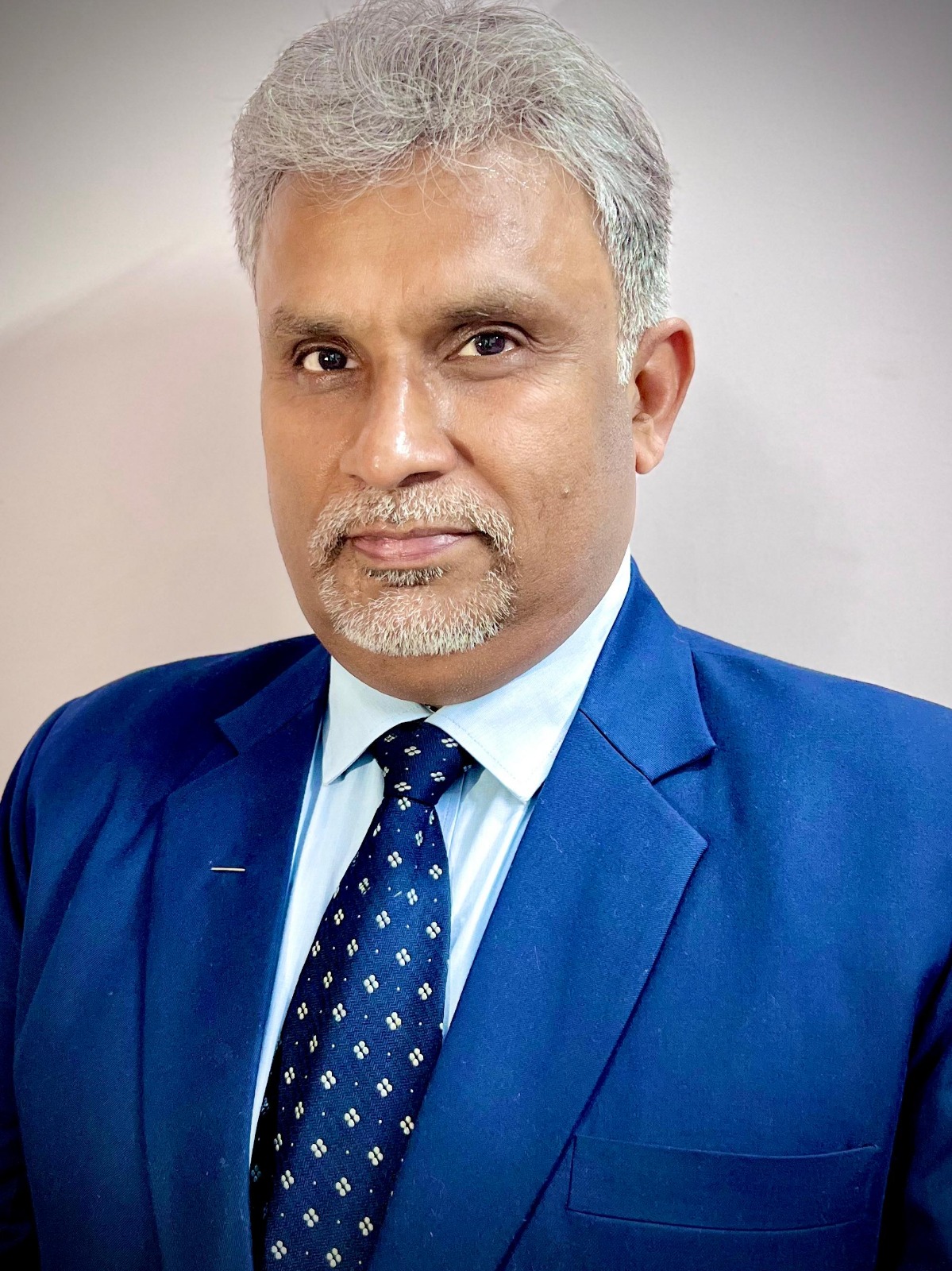 WhatsApp Image 2025-10-27 at 14.45.43_2244d150